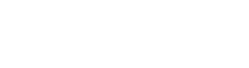 Euro Tyres Ltd